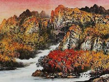 老百姓收藏的字画,要如何做好日常保养呢?