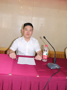 副会长 徐红兴